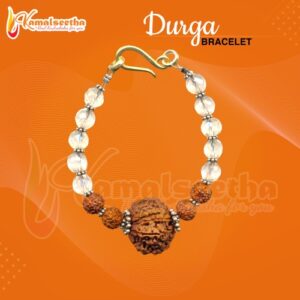Recommendation of Rudraksha Individual beads